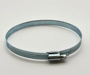 Hose Clamp