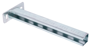 Rail Brackets