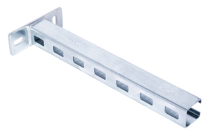 Rail Bracket