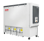 POWER UNIT 350+ P - 15 KW