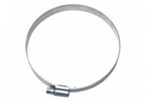 Hose Clamp