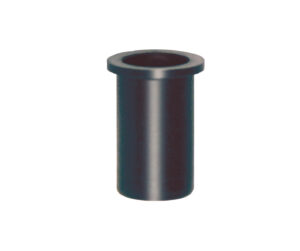 Support Sleeve for PEX and Polybutene Pipes