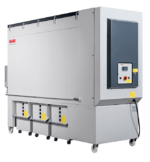 AL-KO POWER UNIT 350 P